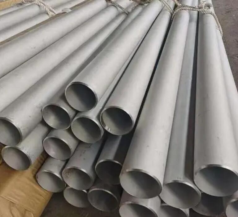 当雄304不锈钢管